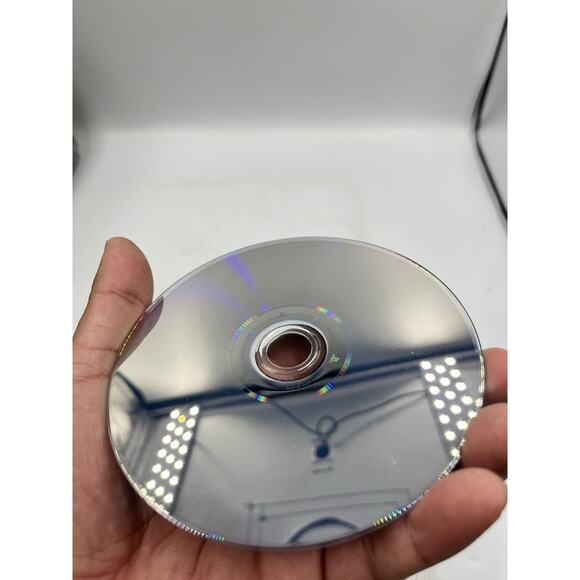 Sonic's Ultimate Genesis Collection PS3 Complete In Box - Picture 4 of 11